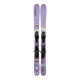 Ski Armada Arj + C5 2025 