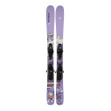 Ski Armada Arj + C5 2025 