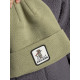 Armada Nunata Beanie 2025  -