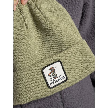 Beanie Armada Nunata Beanie 2025  -