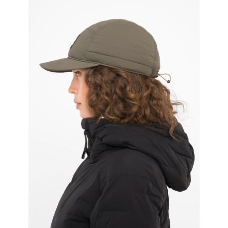 Armada Calyx Five Panel Puffy 2025  -