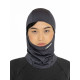 Armada Harken Balaclava 2025  -