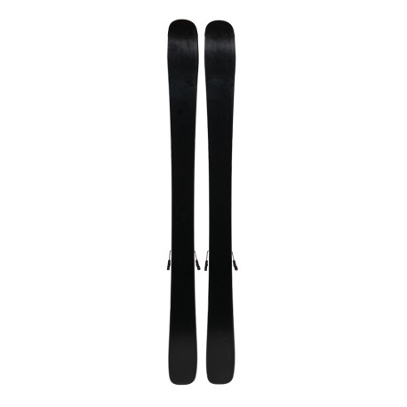 Ski Armada Arj + C5 2025 