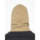 Armada Delta Hood 2025  -