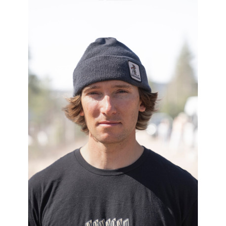 Armada Nunata Beanie 2025  -