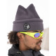 Armada Birdsey Beanie 2025  -