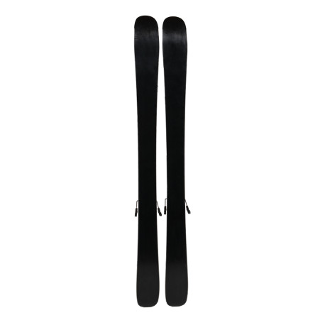 Ski Armada Arj + C5 2025 