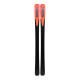 Ski Armada Declivity 88 C + Em10 2025 