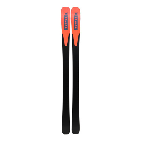 Ski Armada Declivity 88 C + Em10 2025 