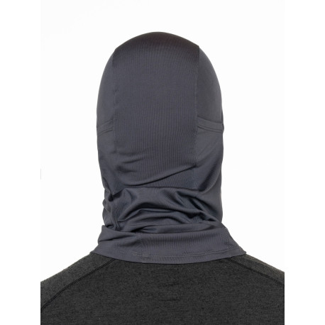 Armada Harken Balaclava 2025  -
