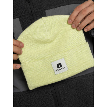 Beanie Armada Staple Beanie 2025  -