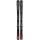 Ski Armada Declivity 88 C + Em10 2025 