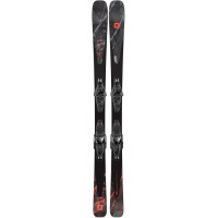Ski Armada Declivity 88 C + Em10 2025 