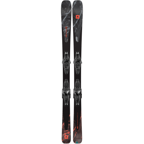 Ski Armada Declivity 88 C + Em10 2025 