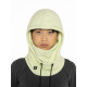 Armada Delta Hood 2025  -