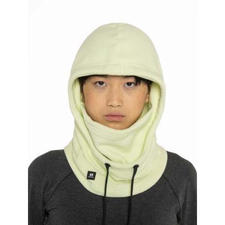 Armada Delta Hood 2025  -