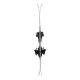 Pack Ski With Bindings Armada Arj + C5 2025 