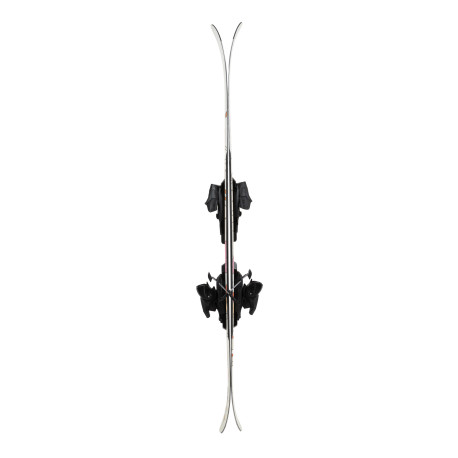 Ski Armada Arj + C5 2025 