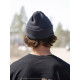Armada Nunata Beanie 2025  -