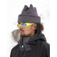 Bonnet Armada Birdsey Beanie 2025  -