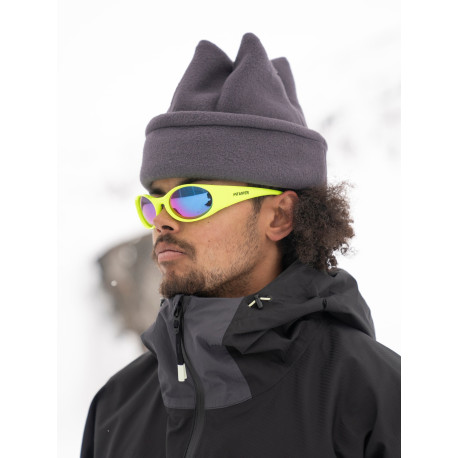 Bonnet Armada Birdsey Beanie 2025  -