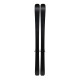 Ski Armada Declivity 88 C + Em10 2025 