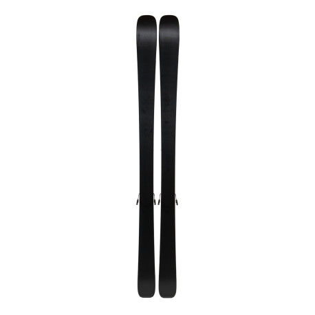 Ski Armada Declivity 88 C + Em10 2025 