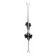 Pack Ski With Bindings Armada Arj + C5 2025 