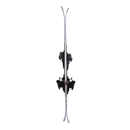 Ski Armada Arj + C5 2025 