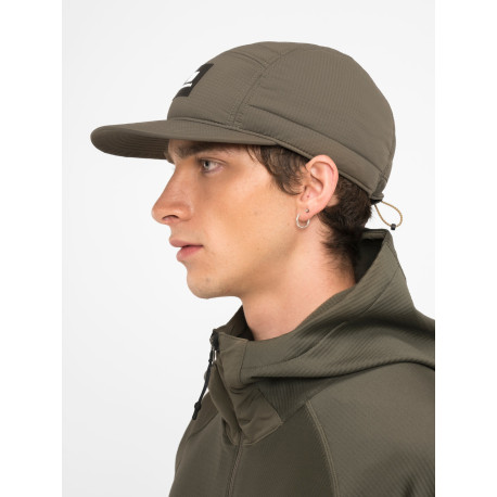 Armada Calyx Five Panel Puffy 2025  -