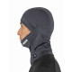 2,853,860,873 Armada Harken Balaclava 2025  -