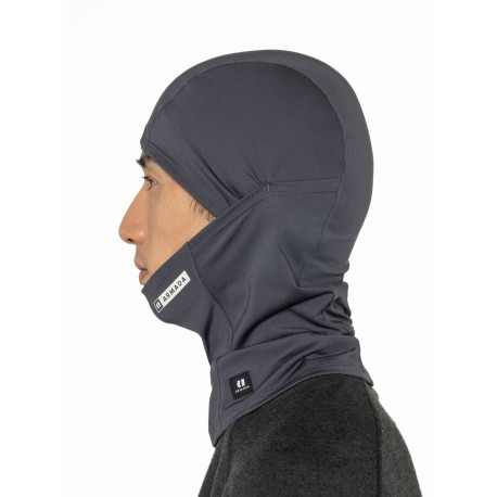 2,853,860,873 Armada Harken Balaclava 2025  -