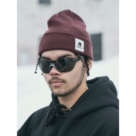 Beanie Armada Staple Beanie 2025  -