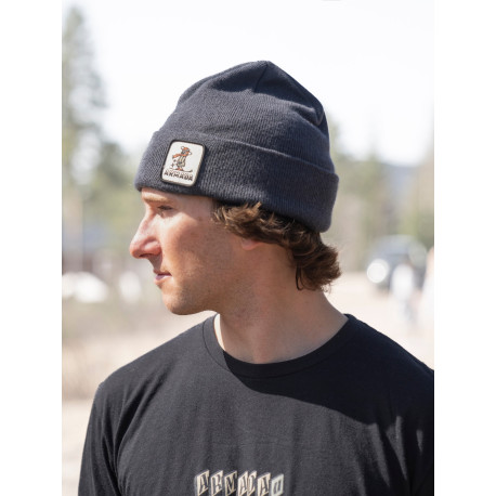 Beanie Armada Nunata Beanie 2025  -