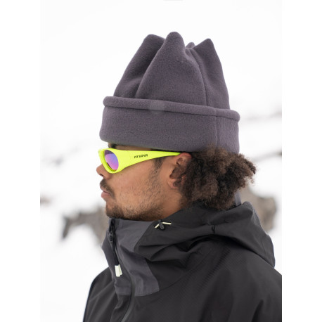 Beanie Armada Birdsey Beanie 2025  -