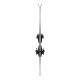 Ski Armada Declivity 88 C + Em10 2025 