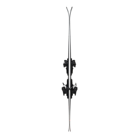 Pack Ski With Bindings Armada Declivity 88 C + Em10 2025 