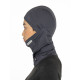 2,853,860,873 Armada Harken Balaclava 2025  -