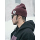 Beanie Armada Staple Beanie 2025  -