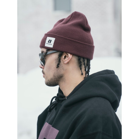 Bonnet Armada Staple Beanie 2025  -