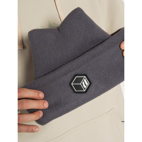 Bonnet Armada Birdsey Beanie 2025  -