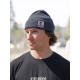 Armada Nunata Beanie 2025  -