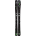 Ski Armada Declivity 92 Ti + Strive 11 2025 