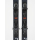 Ski Armada Declivity 88 C + Em10 2025 