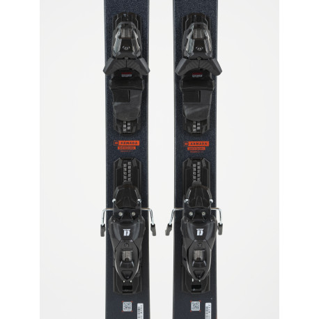 Ski Armada Declivity 88 C + Em10 2025 
