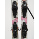 Pack Ski With Bindings Armada Arj + C5 2025 