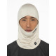 Armada Harken Balaclava 2025  -