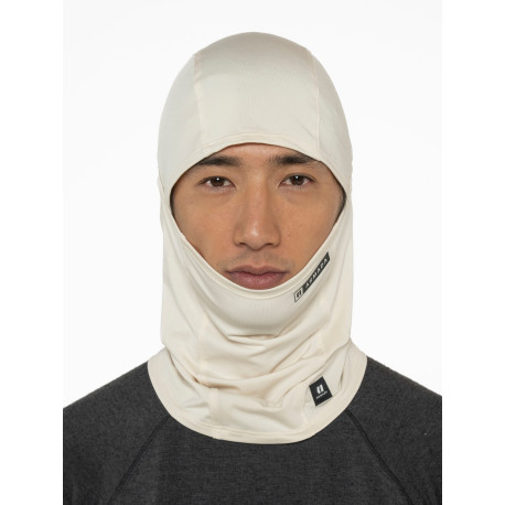 Armada Harken Balaclava 2025  -