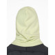 Armada Delta Hood 2025  -