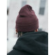 Armada Staple Beanie 2025  -